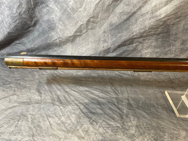 #3076-•-navy-arms,-45-cal.-muzzleloader,-sn:-12216-image-7
