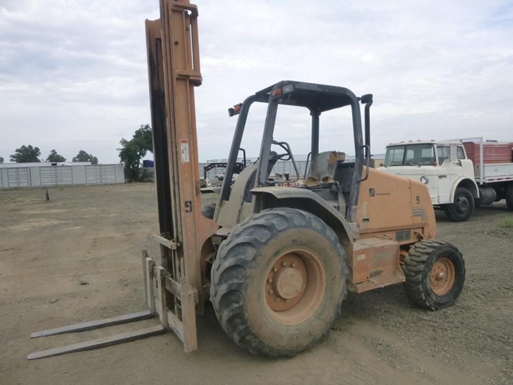 2000-case-586g-image-2