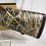#3010-•-unused-stoeger-p3500-pump-shotgun-75-h24pt-007402-inv#49676-image-10