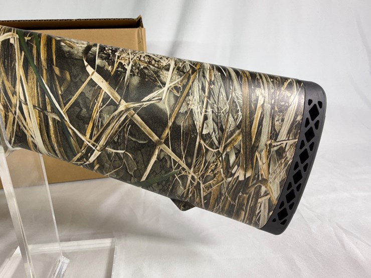 #3010-•-unused-stoeger-p3500-pump-shotgun-75-h24pt-007402-inv#49676-image-10