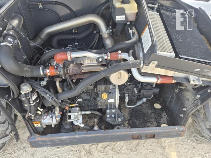 bobcat-v519-image-15
