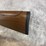 #3009-•-catma-arms-100a,-12-ga.-shotgun,-sn:-569-h25uu-541-image-10