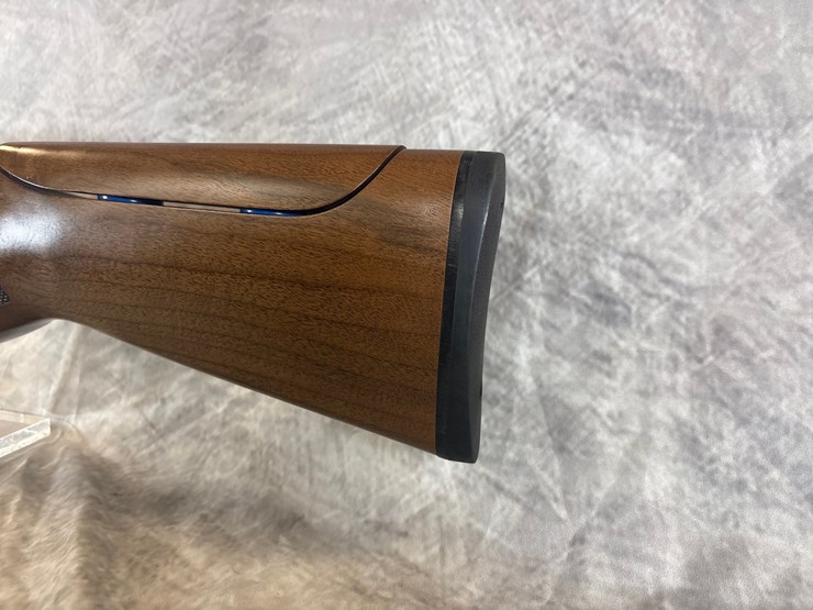 #3009-•-catma-arms-100a,-12-ga.-shotgun,-sn:-569-h25uu-541-image-10