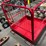 #8557-•-forklift-platform-basket-with-fork-pockets-(wall-f)-image-5