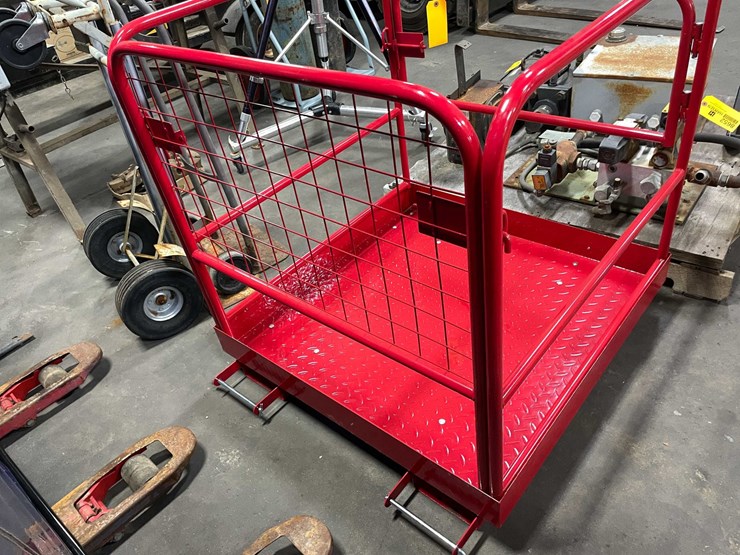 #8557-•-forklift-platform-basket-with-fork-pockets-(wall-f)-image-5