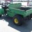2021-john-deere-gator-image-4