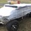 #9368-•-6-person-golf-cart-unassembled-image-1
