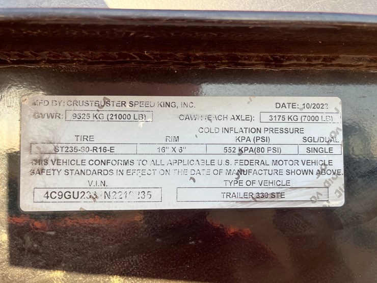 2022-speed-king-330/411-image-20