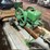 john-deere-112-image-3