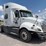 2014-international-prostar-image-14