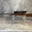 #3042-•-browning-a-bolt,-300-win.-mag.-cal.-rifle,-sn:-27707nz717-image-2