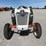 ford-800-image-2