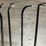 #8587-•-12-piece-hook-and-pick-set-(cw)-image-3