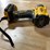 #8566-•-20v-1/2"-cordless-impact-wrench-(pr13)-image-4