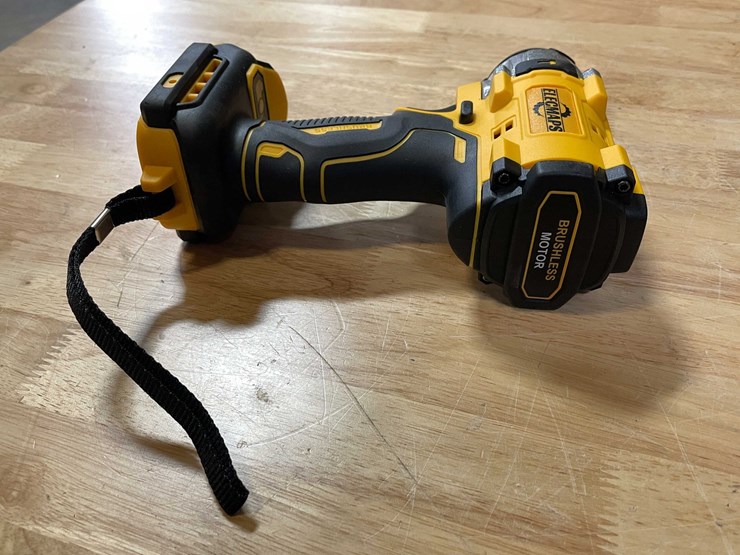 #8566-•-20v-1/2"-cordless-impact-wrench-(pr13)-image-4