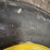 tire-and-rim-image-4