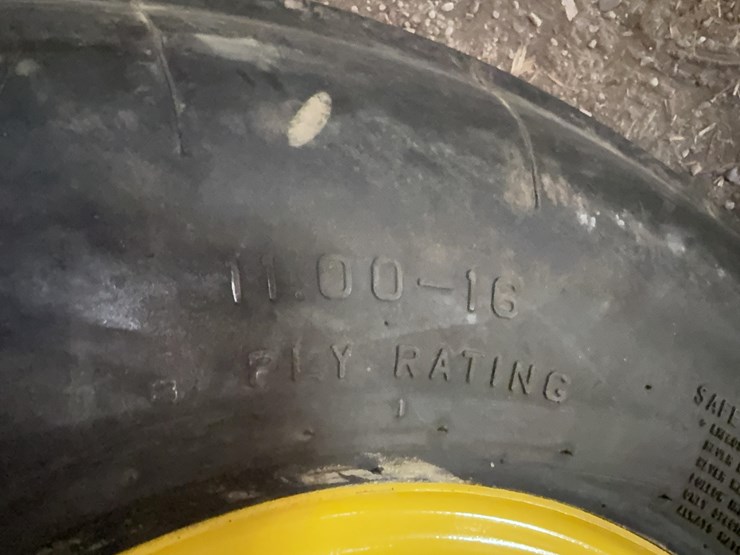 tire-and-rim-image-4