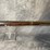 #3072-•-zella-1846-smooth-bore,-58-cal-musket.-muzzleloader,-sn:-none-image-5
