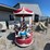 #2494-•-carousel-international-corp.-carousel-image-1