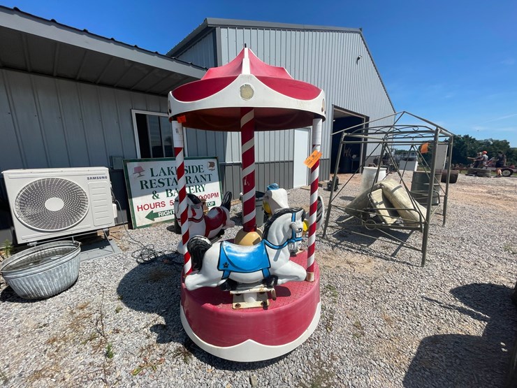 #2494-•-carousel-international-corp.-carousel-image-1