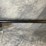 #3049-•-remington-870-wingmaster-centennial-commemorative,-12-ga.-shotgun,-sn:-ab604406m-image-6