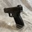 #3095-•-gforce-arms-rpx9-exodus,-9mm-pistol,-sn:-tk934-25a00307-image-10