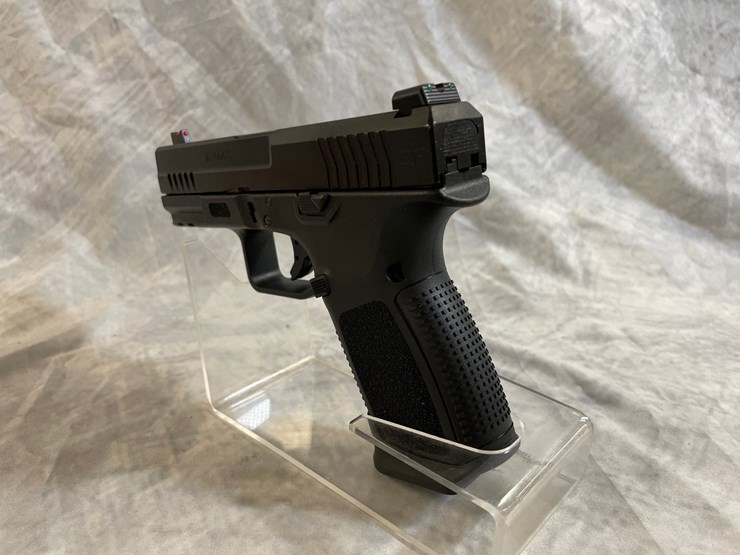 #3095-•-gforce-arms-rpx9-exodus,-9mm-pistol,-sn:-tk934-25a00307-image-10