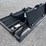 #36-•-jenkins-78"-land-leveler-w/scarifier-image-3
