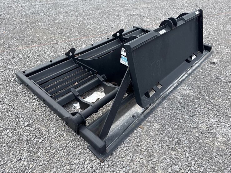 #36-•-jenkins-78"-land-leveler-w/scarifier-image-3