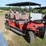 #9370-•-6-person-golf-cart-assembled-image-2