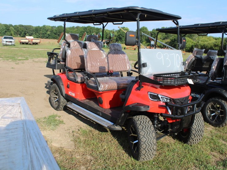 #9370-•-6-person-golf-cart-assembled-image-2