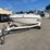 #1612-•-1998-sea-doo-jet-boat-(no-title)-(of)-image-1