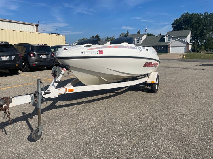 #1612-•-1998-sea-doo-jet-boat-(no-title)-(of)-image-1