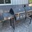 #2492-•-smoke-hollow-smoker-grill-image-4