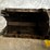 #2000-•-perazzi-mx8-sc3-combo,-12-ga.-shotgun,-sn:-53110map-image-17