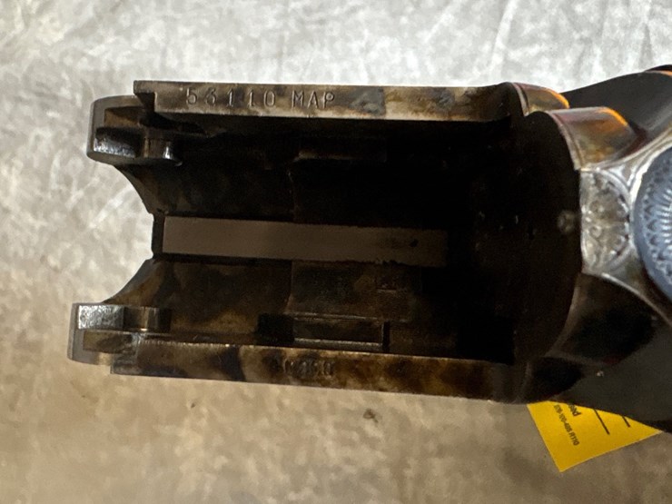 #2000-•-perazzi-mx8-sc3-combo,-12-ga.-shotgun,-sn:-53110map-image-17