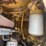 new-holland-l785-image-65