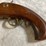 #3091-•-connecticut-valley-arms,-45-cal.-pistol,-sn:-0058587-image-8