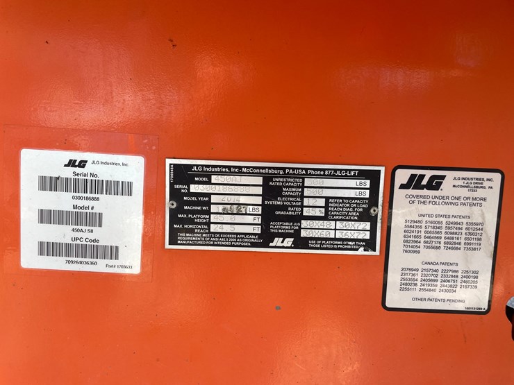 2014-jlg-450aj-image-9