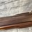 #3070-•-western-arms-corp.-uberti,-54-cal.-muzzleloader,-sn:-1758-image-12