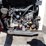 2019-bobcat-t450-image-15