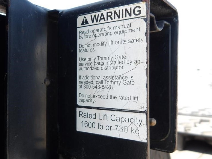 2007-ford-f550-image-13