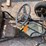 #2098-•-manco-dingo-go-kart-image-13