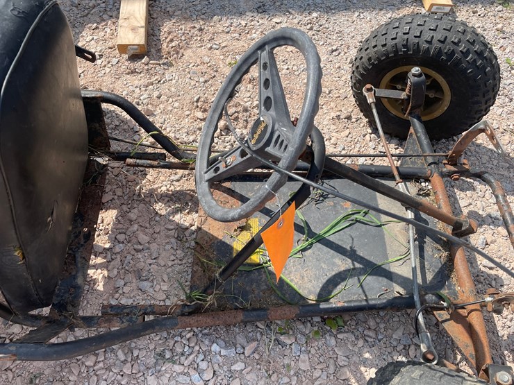 #2098-•-manco-dingo-go-kart-image-13
