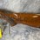 #3049-•-remington-870-wingmaster-centennial-commemorative,-12-ga.-shotgun,-sn:-ab604406m-image-11