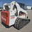 2007-bobcat-t320-image-3