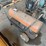 dayton-space-heater-image-3