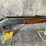 #3063-•-new-england-firearms-pardner-tracker-sb1,-20-ga.-shotgun,-sn:-nh482256-image-4