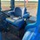 1981-ford-6700-image-15
