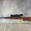 #3031-•-remington-model-788,-308-win-rifle,-sn:-b6051570-image-2